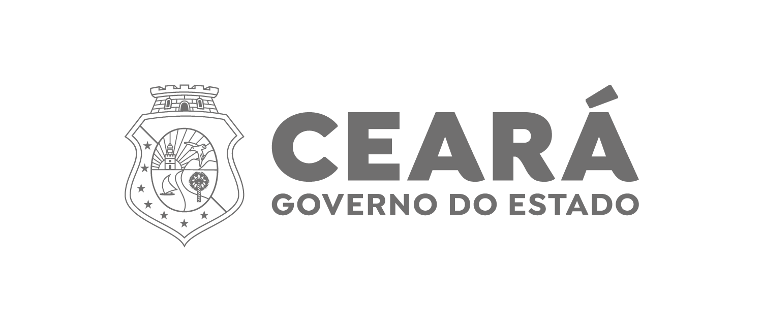 Governo de Ceará