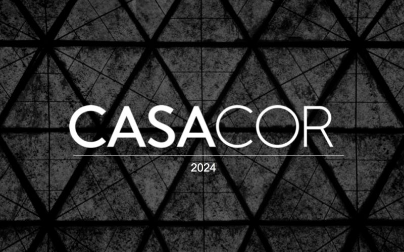 CASACOR-2024