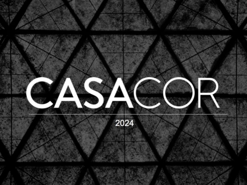 CASACOR-2024