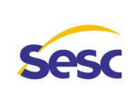 Patrocinadores SiteSESC