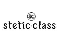 Patrocinadores Sitestetic class