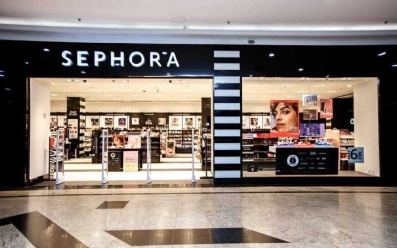 SEPHORA FOT 1