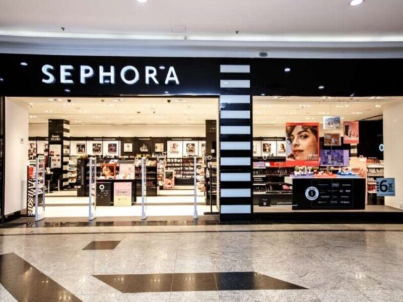 SEPHORA FOT 1