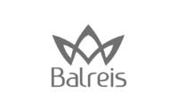 logo_balreis