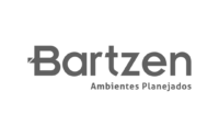 logo_bartzen