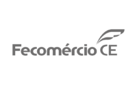 logo_fecomercio