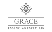 logo_grace_essencias