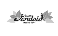 logo_jandaia