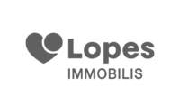 logo_lopes_immobilis