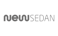 logo_newsedan cópia