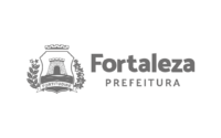 logo_prefeitura