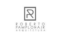 logo_roberto_pamplona