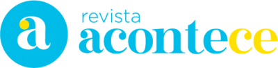 logo_rv_acontece_azul_logo