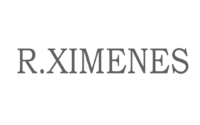 logo_rximenes
