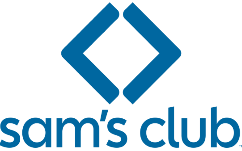 logo_sams-club_600px