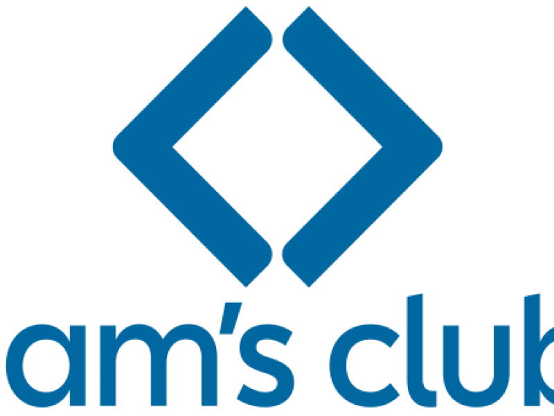 logo_sams-club_600px