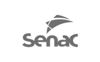 logo_senac