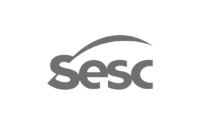 logo_sesc