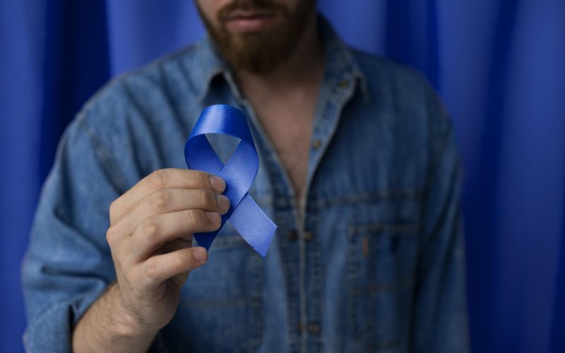 man-with-prostate-cancer-ribbon (1)