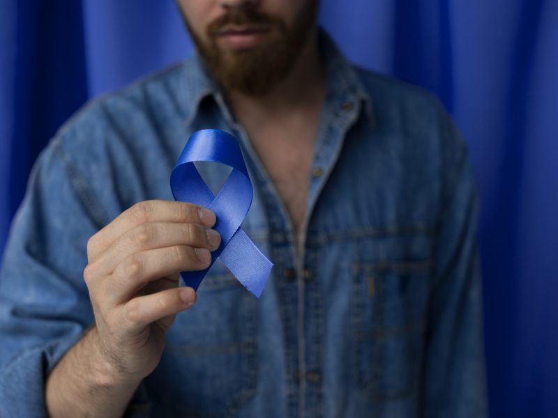 man-with-prostate-cancer-ribbon (1)