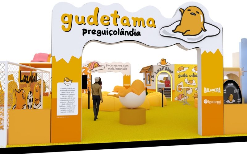 preguicolandia-3