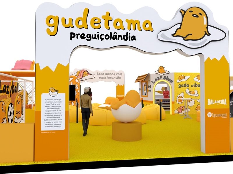 preguicolandia-3